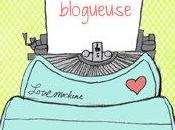 SWAP Génération blogueuse, made France