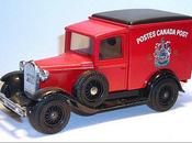 Privatisation solution pour Poste Canada