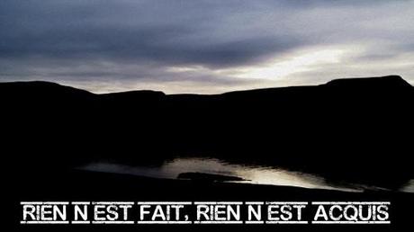 rien-n-est-fait--rien-n-est.jpg