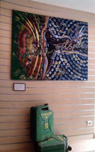 tableau-disparu-dans-local-