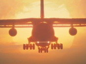 Stalingrad 2013 Making