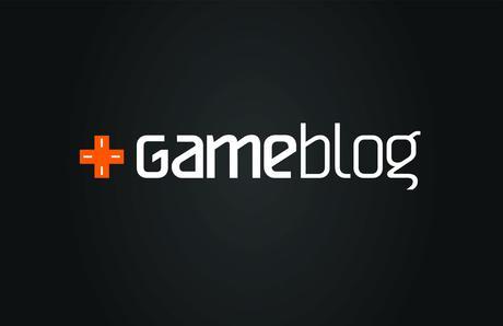 Gameblog.fr change de logo. L’interview de Julien Chièze, son co-fondateur.