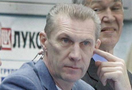 Anatoly-MYSHKIN_lovewomensbasketball.com.jpg
