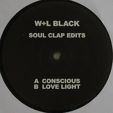 Sublime edit new-yorkais Soul Clap track “Conscious