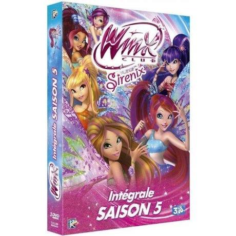 winxclubdvds5