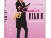 [Test DVD] Candice Renoir Saison