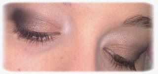 Rendez-vous coloré # 3