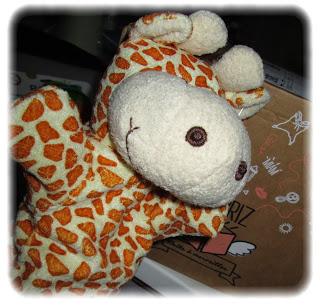 Rendez-vous coloré # 3