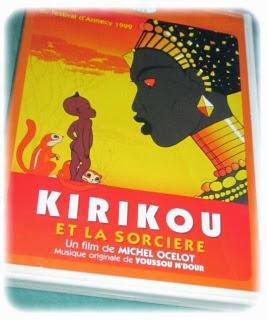 Rendez-vous coloré # 3