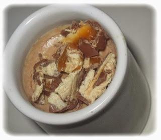 Rendez-vous coloré # 3