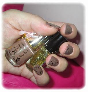 Rendez-vous coloré # 3