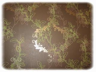 Rendez-vous coloré # 3