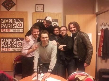 1500949-589158114491412-1103627147-o