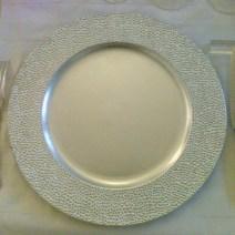 Décoration de table ★ Dresser la table