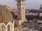 Cartes postales #103