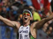 Comment préparer pour Triathlon