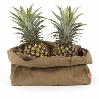 J'adore les sacs de Uashmama