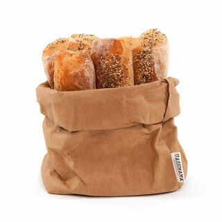 J'adore les sacs de Uashmama