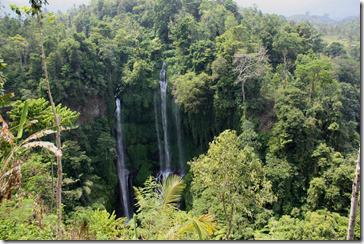 Bali2013_289