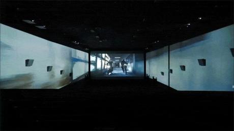 270 cinema screenx 270 cinema screenx