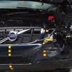 Une CM crash 150x150 Quelques retouches de ci et de là!