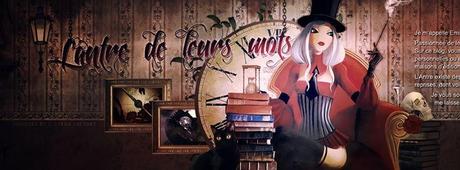 Il était une fois un binôme...