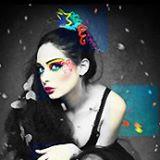 L'antre de leurs mots