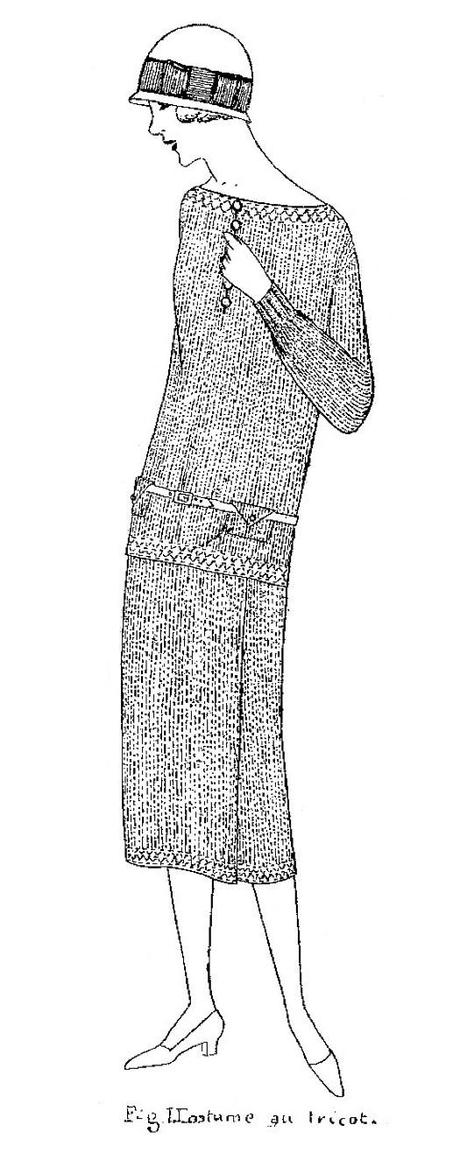 Costume-de-tricot-1925-2-copie-1.jpg