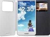 Pantech lance Vega Secret