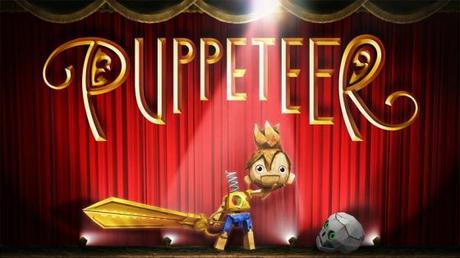 Puppeteer Interet Achat Avis PS3