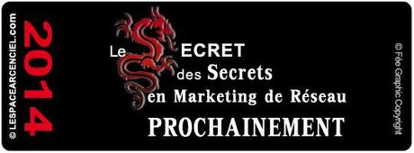 Le-Secret-des-secrets-en-MLM