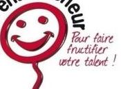 Tribune "Une mise plat régimes dans sens"