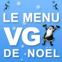 menu-vg-noel-01