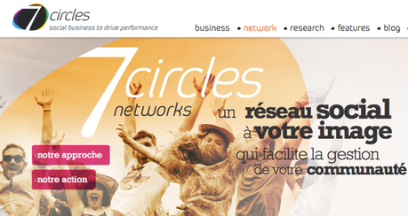 Capture d’écran 2013-12-21 à 10.04.33 Capture d’écran 2013-12-21 à 10.04.33