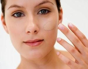 Petit guide sur les peaux acnéiques : cinquième commandement