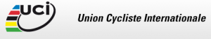 Gagnants concours Cyclisme Saison 2013