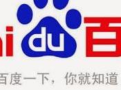 Optimisez votre Baidu Chine pour maximiser visibilité