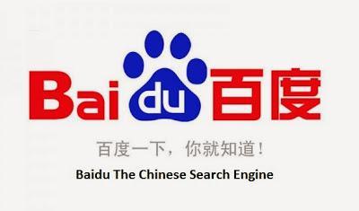 Optimisez votre SEO sur Baidu en Chine pour maximiser votre visibilité