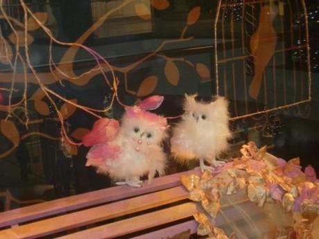 noël,fêtes,joie,société,cadeaux,blogs,écriture,nouvelles et textes brefs