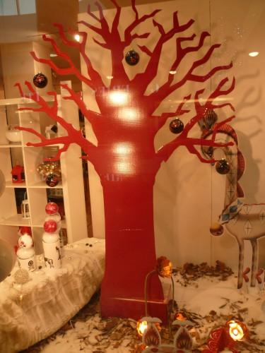 noël,fêtes,joie,société,cadeaux,blogs,écriture,nouvelles et textes brefs