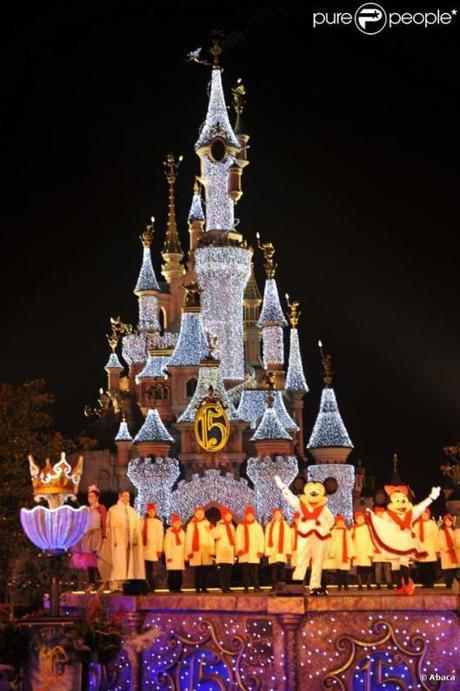 Au fil des pensées… 312480-illumination-a-disneyland-paris-pour-637x0-1