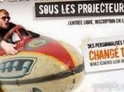 Changer métier, c'est possible mulhousiens sous projecteurs