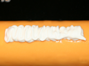 Bûche absolu exotic