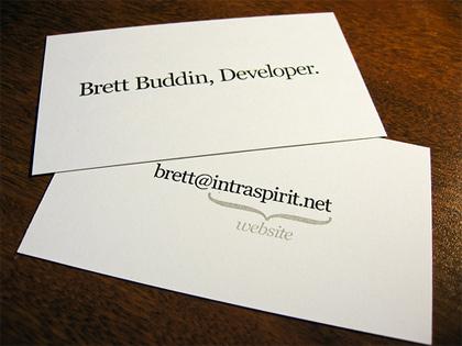 business-cards-design-inspiration (280)