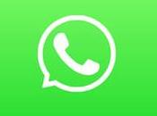 WhatsApp Messenger, l'App millions d'utilisateurs...