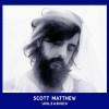 Scott Matthew