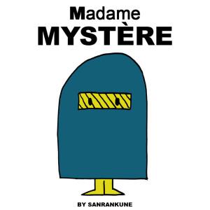 Madame-mystere.jpg