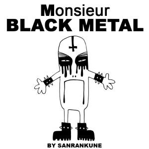 Monsieur-black-metal.jpg