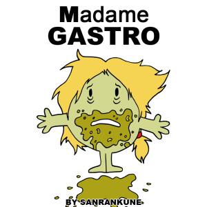 Madame-Gastro.jpg