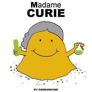 Madame-Curie.jpg